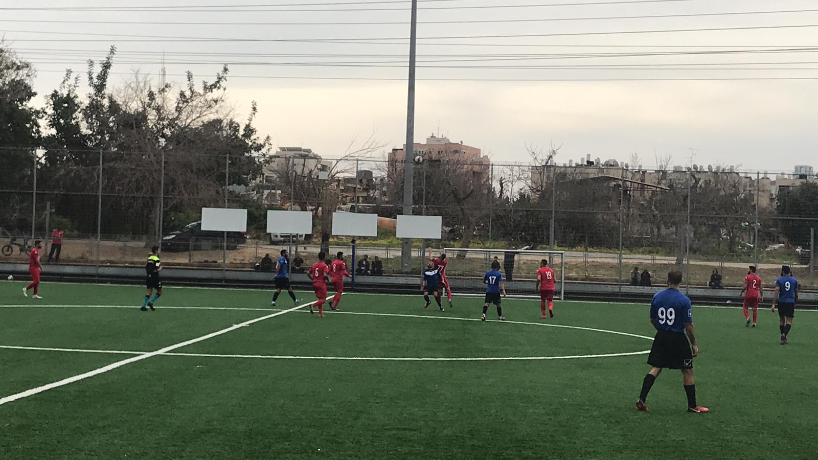 WhatsApp Image 2020-02-14 at 2.07.44 PM (3).jpeg.jpeg